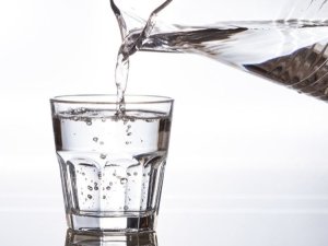 eau_FR